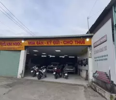 strategic front front house for sale - extremely beautiful 8m horizontal - near tan hoa dong intersection - operating immediately