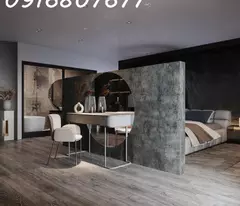 street house for sale at pham the hien street, ward 7, district 8, ho chi minh, price 22 billion, 141.5 m2
