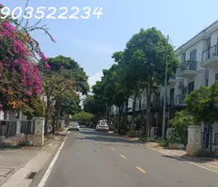 street house for sale in sim city, 9.5 billion, 80m2, 5 bedrooms, 4 bathrooms, fully legal