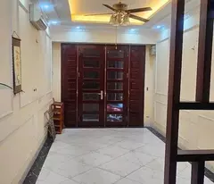 street house sale march 8. 35/38m2. 5 floors. 3.7m frontage. price 8.2 billion hai ba trung hanoi