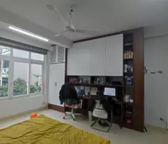 sub-lot house for sale – security academy computer area – 50m2 – 4 floors – 13 billion