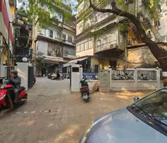 success group apartment for sale 2nd floor - 2 bedroom - full furniture - dong da center - 0358114768