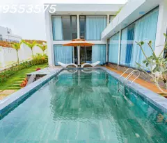 sun valley bao loc land for sale - best price in the area!