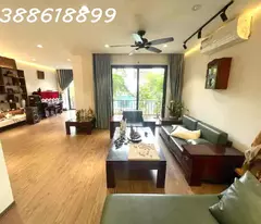 sunny garden city villa, quoc oai, 180m, 10m mt, upper class, 26.1 billion