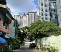 sunwah pearl binh thanh apartment for sale, 2 bedrooms, fully furnished