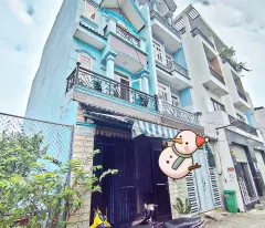 super airy rocket house for sale - 3 floors only 6,999 billion - call now: 0902399788! a tuyen