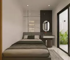 💥super beautiful 2-floor corner lot house for sale in nguyen phuoc nguyen💥3.9x billion