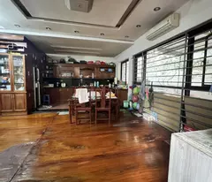 super beautiful garden villa - spring peak, north tu liem 💎 245m² – 4 floors – area 15m – price 51 billion