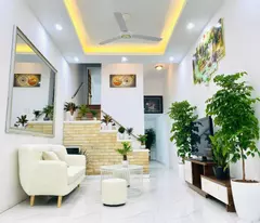 super beautiful house for sale at super sale price
