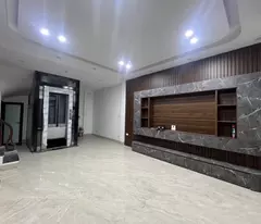 🔥 super beautiful house for sale in bo de area - long bien - 40m², 6 floors, modern elevator - price 8.7 billion 🔥