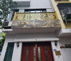 super beautiful house for sale in kieu mai, north tu liem 60m, 4t, mt 4.5m, corner lot, 10 to the street, 11.5 billion.