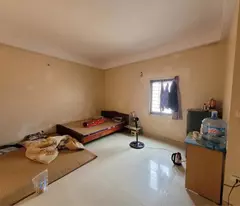 super beautiful house for sale in my dinh for 17 billion nam from liem hanoi parents buy a house for their children to live in to school