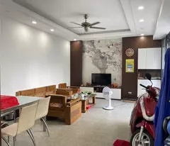 super beautiful house for sale in tram street - long bien - area 50m 5 floors over 7 billion