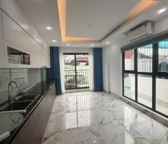 super beautiful house for sale on ham nghi street, oto, corner lot, 6t, elevator, approximately 10 billion. 0937651883.