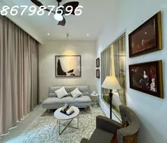 super beautiful level 4 house for sale in huong dien alley, phuoc hai - nha trang, price 3.05 billion