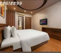 super beautiful tran quoc vuong street side for sale - 105m x 8t, mt 10.5m - corner lot - 3 air side - 2 sidewalks