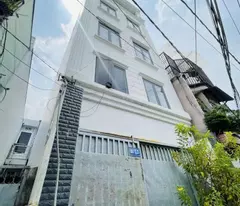 💥 super chdv house – stable cash flow 26 million/month