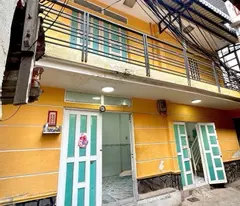 super house for sale 2.5 billion vip alley 151 luy ban bich, 8 meters wide, 46m2 used, 0898333313
