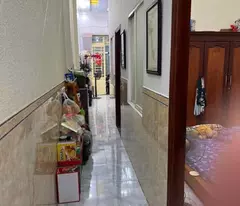 super house for sale 27 million/m2 - huge 10m house - street 8, linh xuan, thu duc