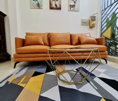 super house for sale hxh tan phu, 69m2, price only 6 billion.