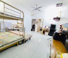 super house for sale in troi town, hoai duc, cash flow business, for rent