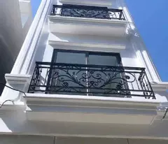 super house for sale in tuu liet, thanh tri, tm, 5m away from the car, 59m2, 7.95 billion