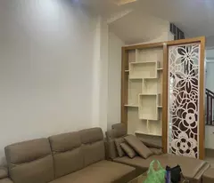 super house for sale - ngoc thuy area, long bien - area: 41m²- 5 floors - price 6 billion