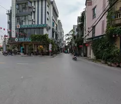 🏡 super house for sale - right next to vinhomes dan phuong -. 60m² - 5 billion - car hit the front of the door