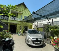 super nice 2-storey house for sale at tan thoi nhat 13 - area 10x30m, price 14.9 billion