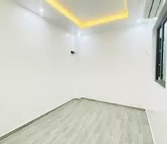 super nice 3-storey house for sale right in the center of hung vuong, hong bang, hai phong for 1.95 billion 51m2