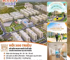 super nice 4-storey apartment for sale with full furniture himlam, hung vuong, hong bang, hai phong contact 0796-336-866