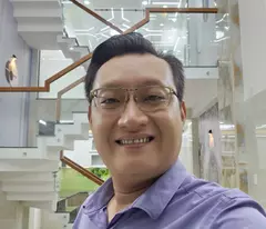 super nice house for sale, 100% new vip alley 759 huong lo 2, binh tri dong a binh tan only 7 billion