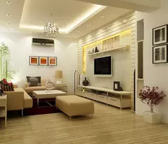 super nice house for sale in quang trung street area, 76m2, 4.6 billion, 0935.365.168