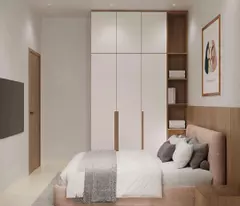 super nice house for sale ngoc thuy long bien full house - oto avoid - garage elevator - viewn lake - 50m - 7 floors 13.x