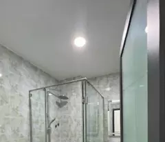 super nice house for sale on mai van ngoc street, ward 10, phu nhuan