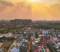 super product 1,200m² thanh xuan for sale - good price, quick closed loss!