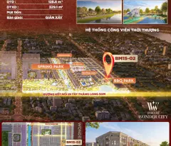 🌟 [super product – bm15-02] 🌟 ✨ good location - opposite bbq park, few steps to spring park &