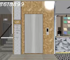 💎 super product building for sale on nguyen xien street 95m2 - 8 elevator floor - cash flow 80m/month - price