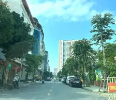 💎 super product for sale corner lot of 171m2 family urban villa - genuine location - infinite growth potential