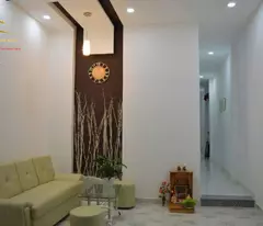 super product house for sale as top chdv alley 197 thoai ngoc hau, phu thanh, tan phu, 4×23 only 8.9 billion