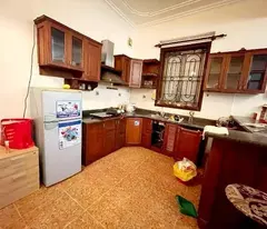 super product house for sale nam tu liem front for 8.2 billion