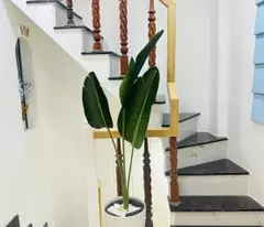 super product sale - 3 floors - background - security - 17m2 - only 2.15 billion
