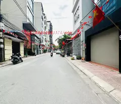💎 super product sale chdv ho tung mau 125m2 - 9 elevator floors - cars avoid sidewalk - price 65 billion 💎