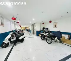 💎 super product sale chdv tran duy hung - nguyen ngoc vu 155m2 - 7 elevator floors - cash flow