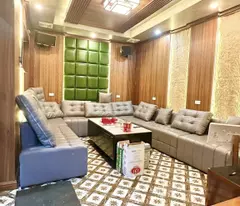 🏠 super product sale dong da - dang van ngu - nam dong 73m2 - 8 floors - elevator - price only 26.8 billion 💎