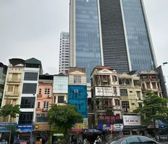 🏠 super product selling tay son lot - 107m2 - close to the street - price 28 billion 💎
