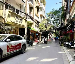 super product thai ha for sale - 8.7m front front "beating" every segment