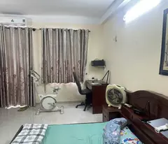 super products for sale at the lowest price in district 3 - nguyen dinh chieu - concrete-1 tre65tb- 1 half 3 floors- 4brs- 5