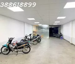 super products for sale bach mai - two ba trung - 136m x 9t, mt 5.6 m - sideways for cars avoid-business