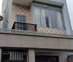 super products for sale beautiful 5-floor house 🔥suitable for all families